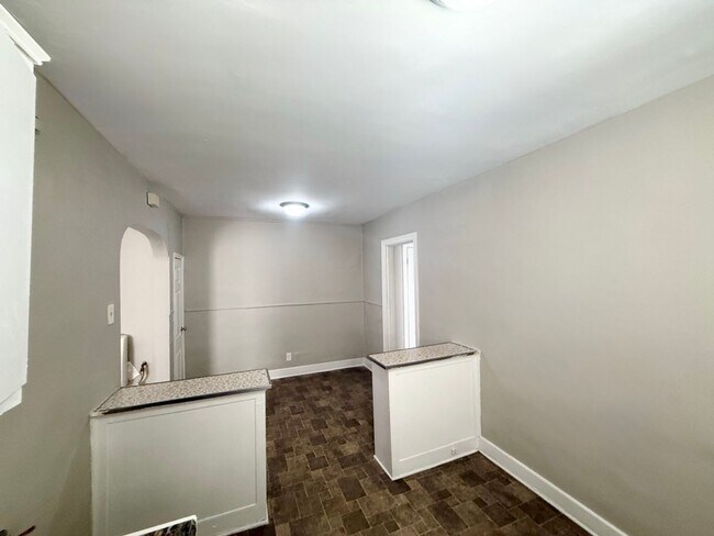 Photo - 406/408 N Bellevue Blvd Unit 406 N Bellevue Blvd