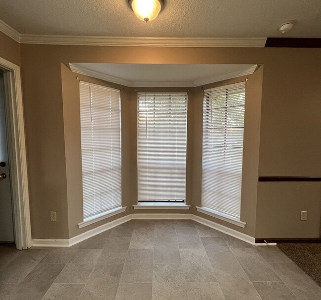 Photo - Home for rent in Prattville