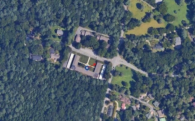 Photo - 102 Boyd Dr Unit 3B