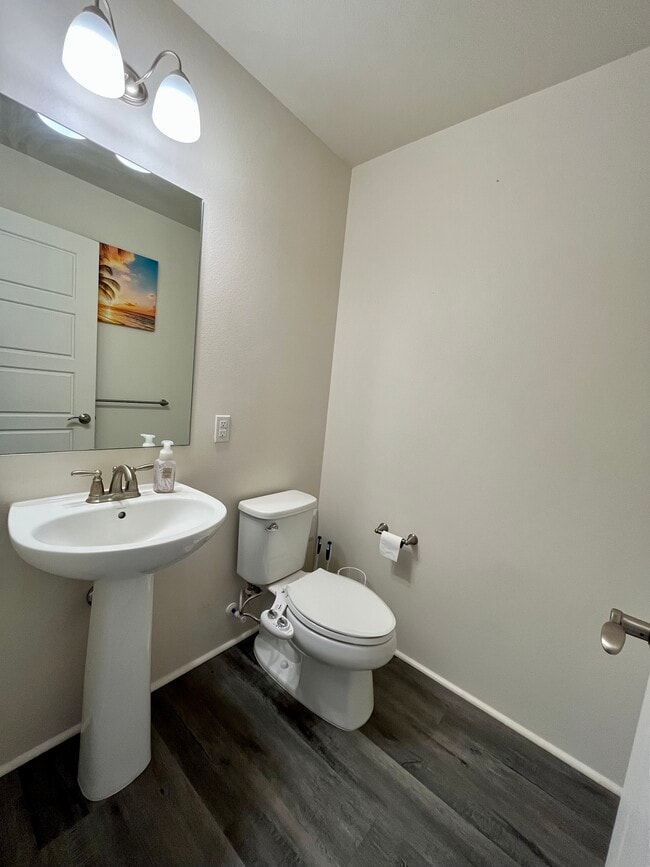 Photo - 91-3575 Kauluakoko St