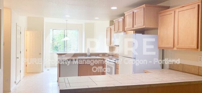 Photo - 1572 SW 175th Ave