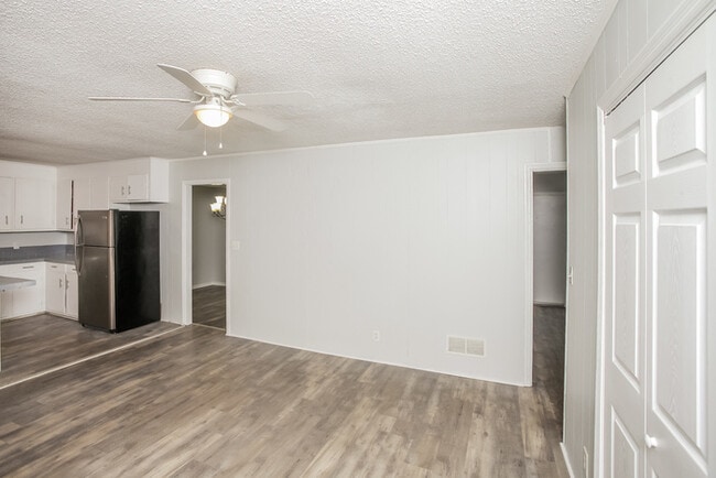 601 Wilmette Rd