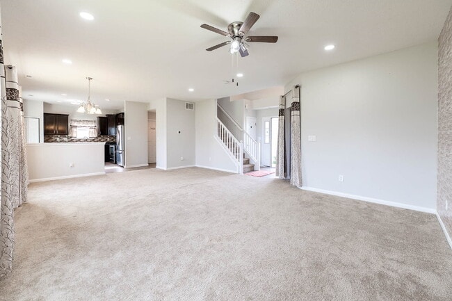 Photo - 4 bedroom 2.5 bath