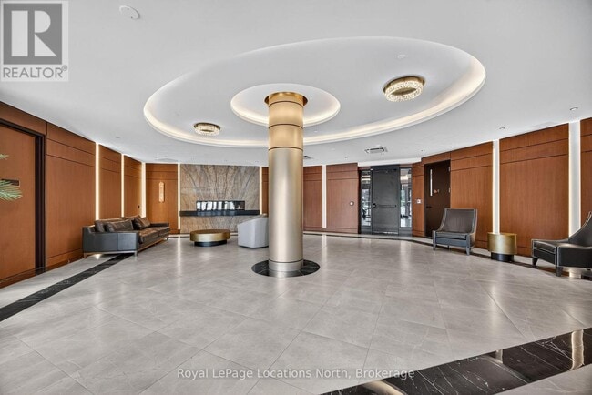 Photo - 1 Hume St Unit 308