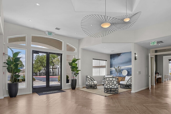 Broadstone Heights