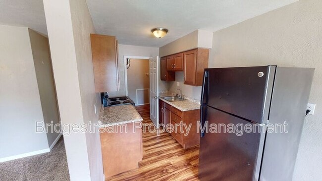 Photo - 10 Gerlaugh Ave