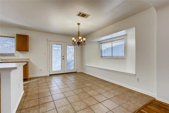 Photo - 12933 Dionysus Dr