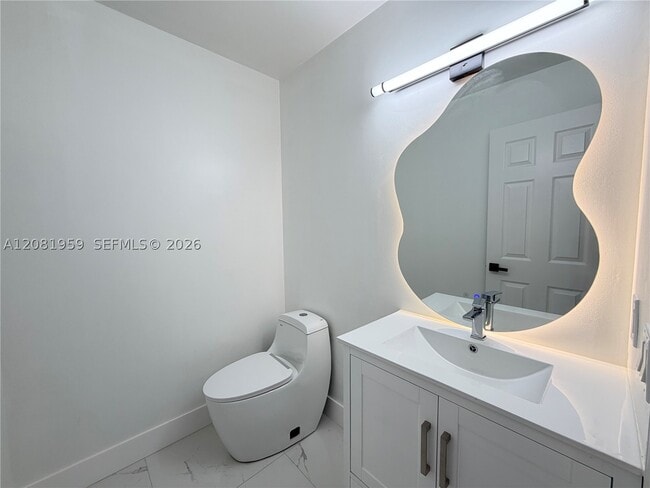 Photo - 2029 Greenview Cove Dr