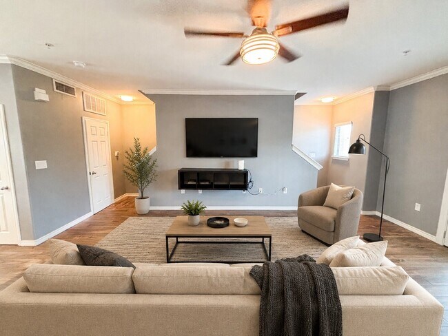 Photo - 9200 Westheimer Rd Unit 707