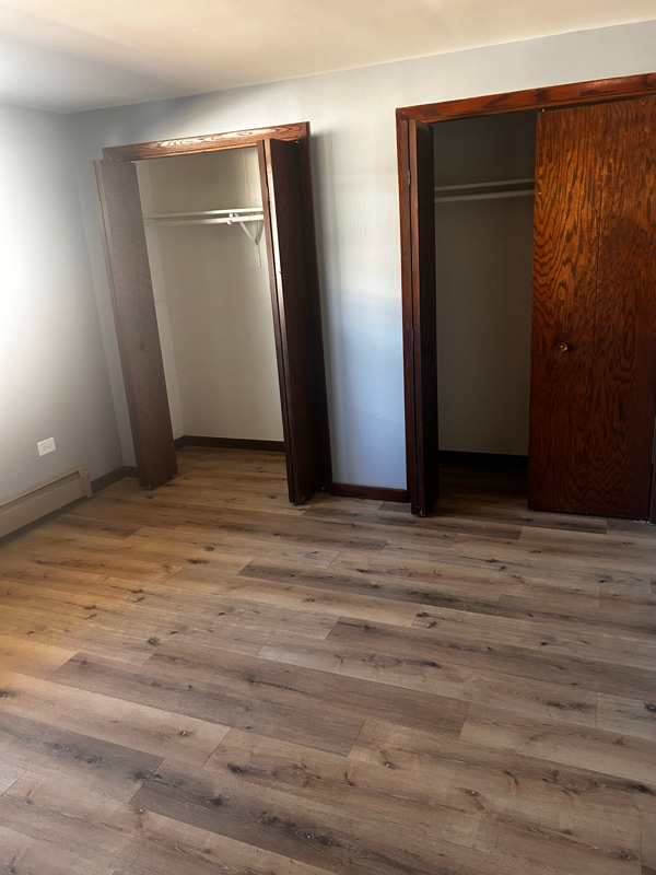 Photo - 402 Madison Ave Unit 2