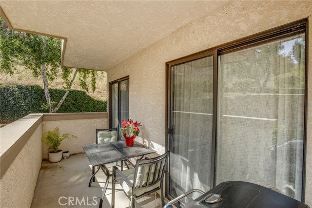 Photo - 26120 Alizia Canyon Dr