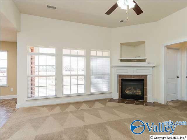 Photo - 212 Crab Orchard Dr