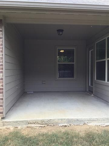 Photo - 1419 Lauren Ln