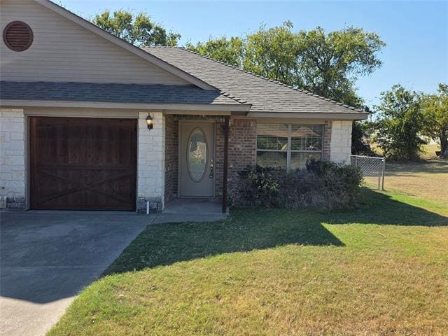 Building Photo - 145 N Meadows Dr