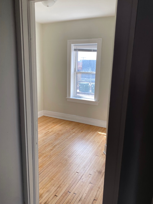 Photo - 117-129 N 2nd Ave E Unit B3