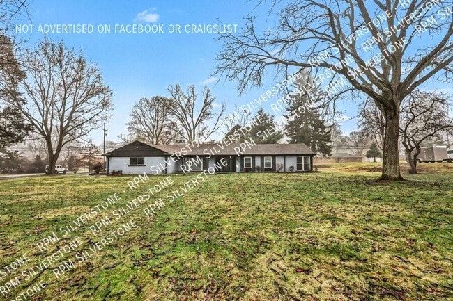 Photo - 2839 W Avon Rd