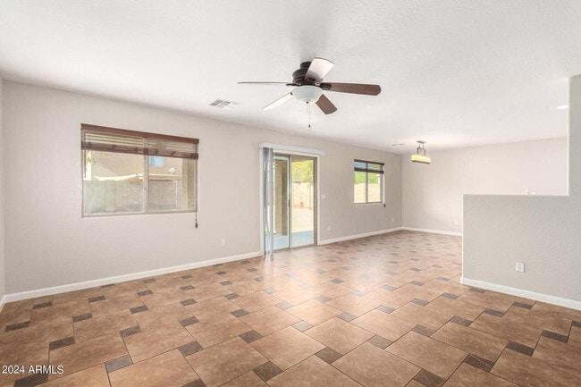 Photo - 23690 W Bowker St