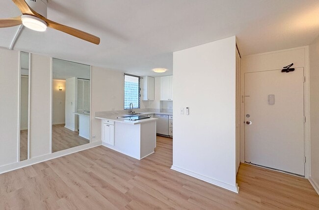 Photo - 1848 Kahakai Dr