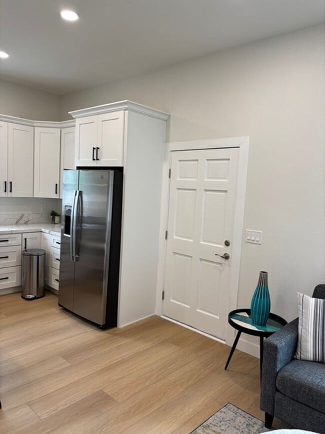 Photo - Brand New 2 Bed / 2 Bath ADU for Rent – Prime Oxnard Location