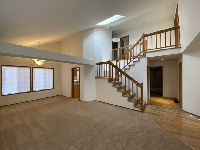 Photo - 648 S 32nd Pl