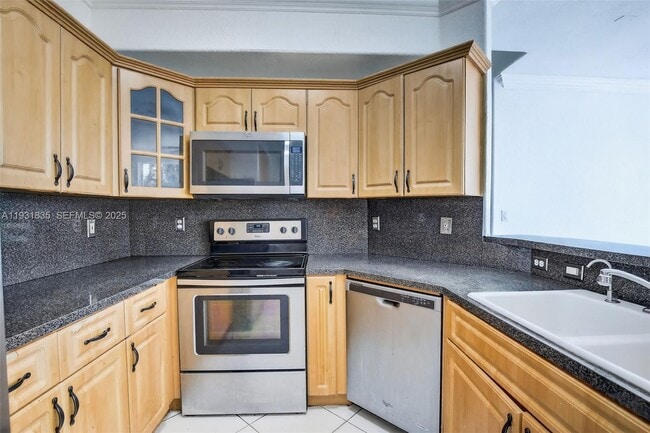 Photo - 3306 SW 171st Terrace