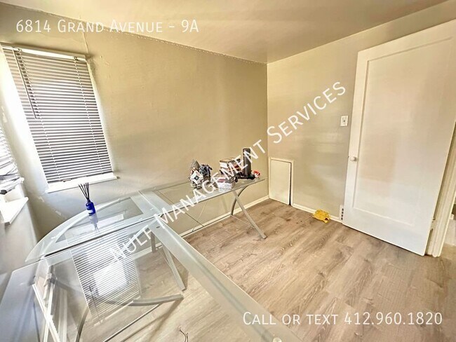 Photo - 6814 Grand Ave Unit 9A