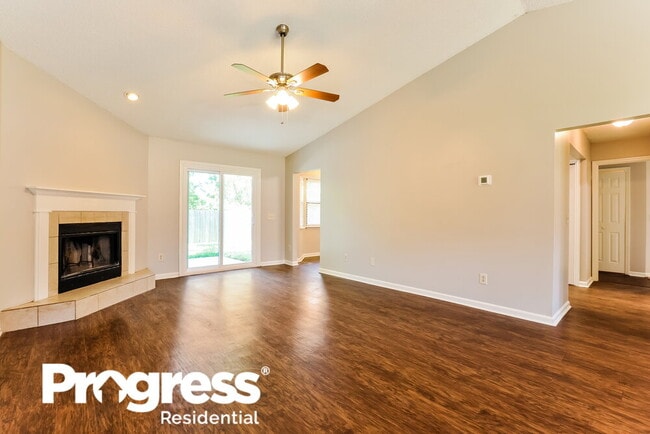 Photo - 2891 Sandy Beach Ln