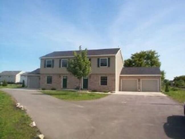 Photo - 601-603 Nicolet Ave. Unidad 601