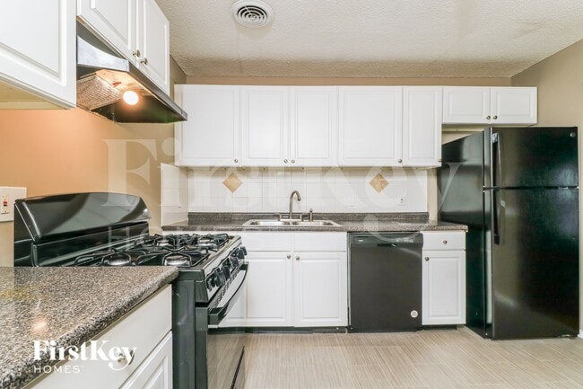 Photo - 6722 Champana Ln