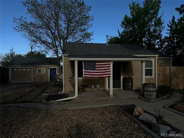 Photo - 530 S Ames St