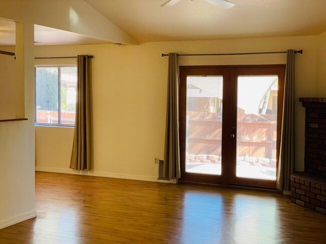 Photo - 155 Canyon Diablo Rd Unidad 21