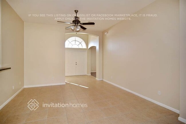 Photo - 2317 SW Fern Cir