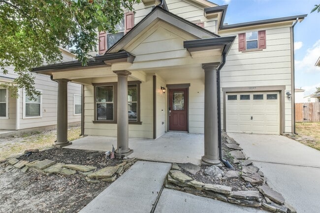 Photo - 29315 Hickory Terrace Dr