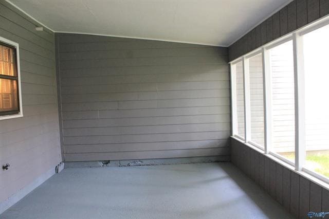 Photo - 2202 Westbury Ct SW
