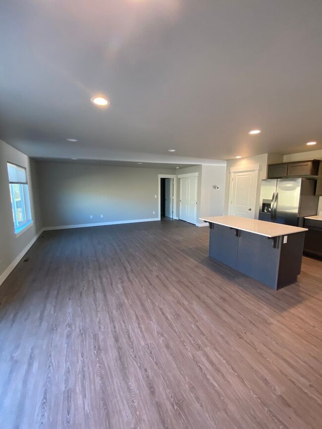 Photo - Brand New Home in A Brand New Community