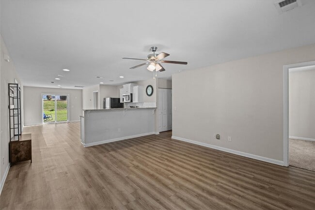 297 Wahoo Cir