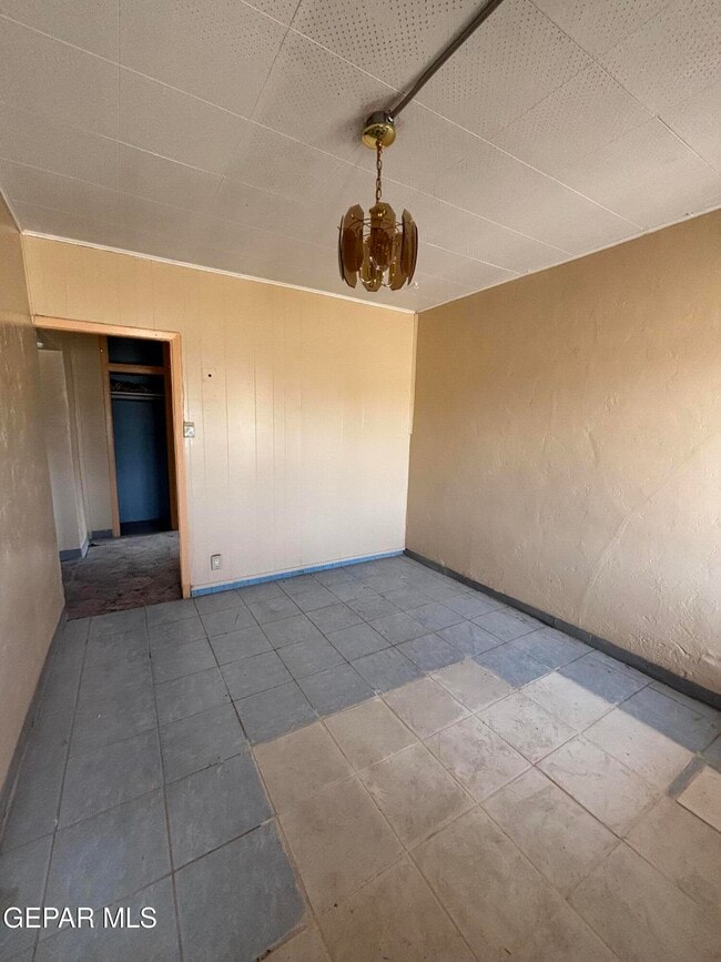 Photo - 4000 1/2 Sacramento Ave