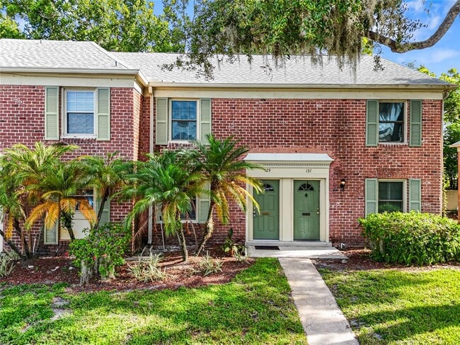 Photo - 129 Georgetown Dr Townhome