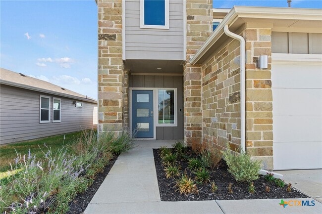 Photo - 530 Wilshire Rd