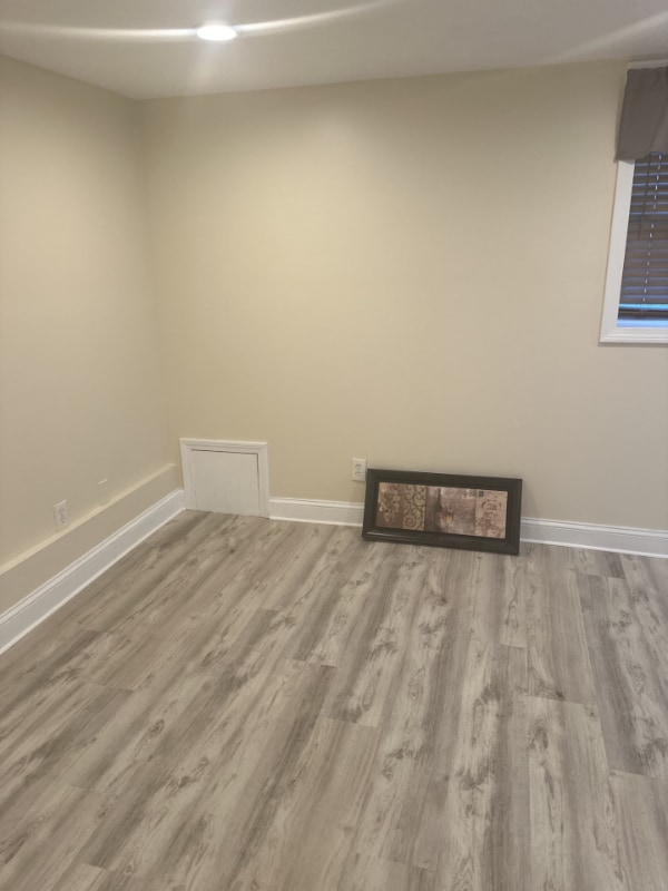 Photo - 543 Central St