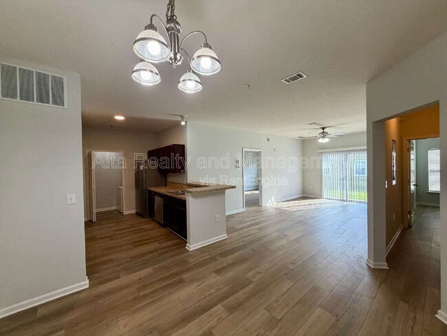 Photo - 6916 Ortega Woods Dr Unit 6