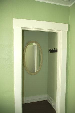 Photo - 35 Washington Ave