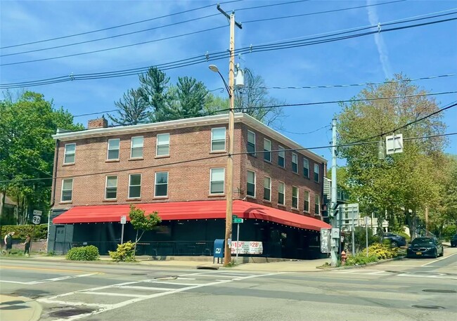 Photo - 2 Morris Ave Apartment Unit 203