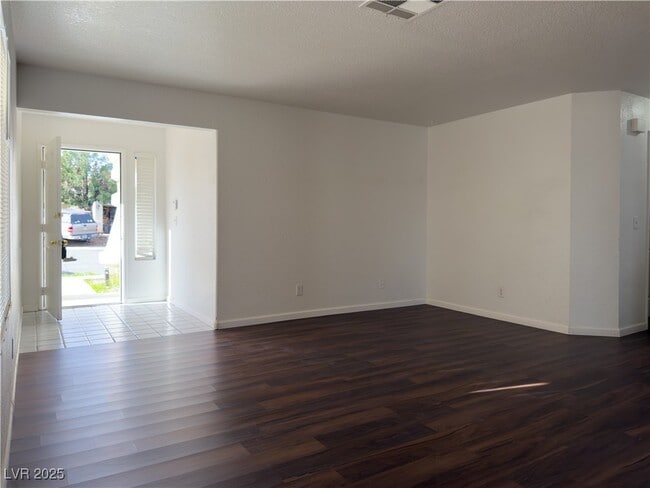 Photo - 1320 Pacific Terrace Dr