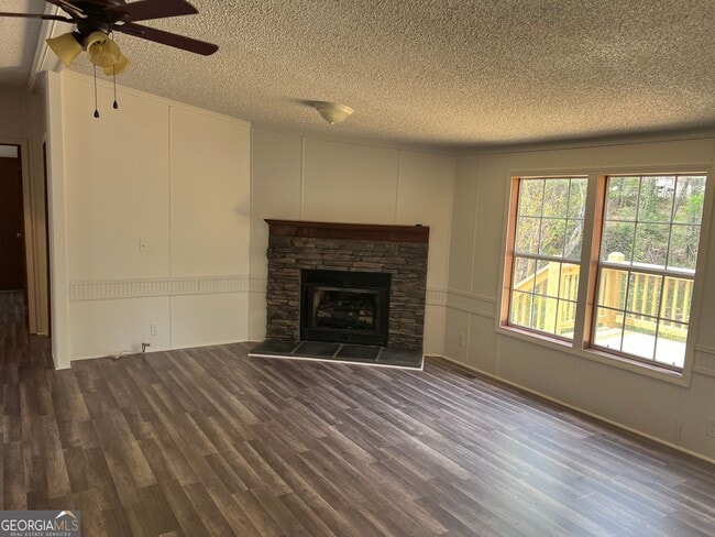 Photo - 569 Dover Chapel Rd