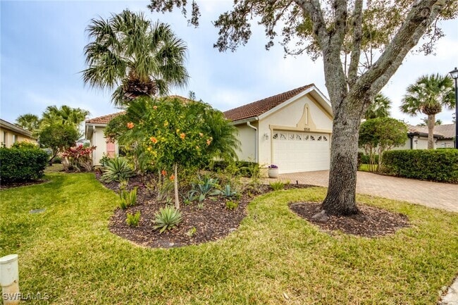Building Photo - 10541 Bella Vista Dr Rental