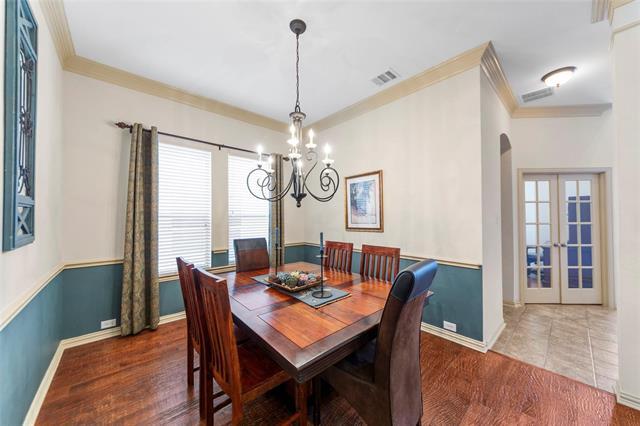 Photo - 7705 Copper Mountain Ln