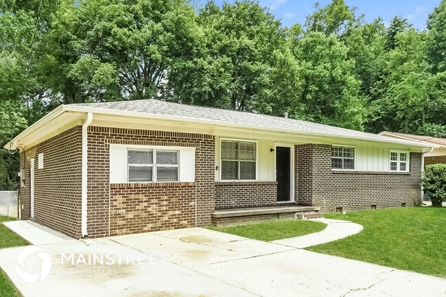 Photo - 690 Brooksdale Dr