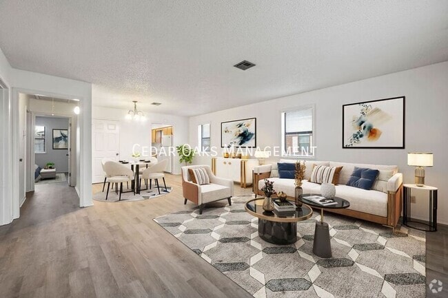 Building Photo - 801 N 17th Pl Unit 37 Rental