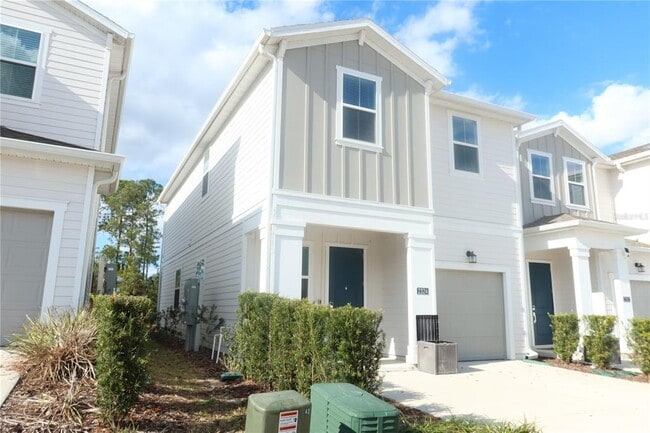 Photo - 2324 Brook Marsh Lp